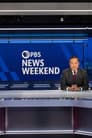 PBS News Weekend