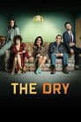 The Dry - Sekt oder Selters