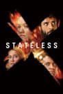 Stateless