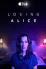 Losing Alice