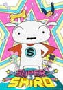 SUPER SHIRO