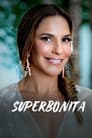 Superbonita