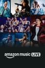 Amazon Music Live