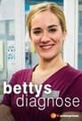 Bettys Diagnose