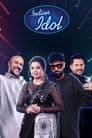 Indian Idol