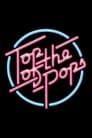 Top of the Pops