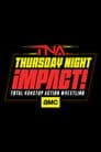 TNA iMPACT!