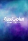 Eurovision Song Contest