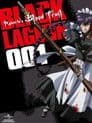 Black Lagoon: Roberta's Blood Trail