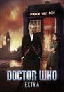 Doctor Who Extra