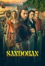 Sandokan