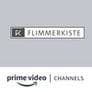 FlimmerkisteTV Amazon Channel