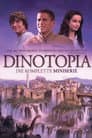 Dinotopia