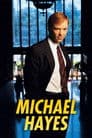 Michael Hayes - Für Recht und Gerechtigkeit
