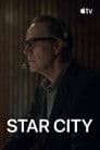 Star City