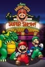Die Super Mario Bros. Super Show!