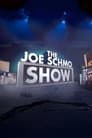 The Joe Schmo Show