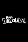 The Boys - Diabolical