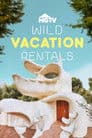 Wild Vacation Rentals