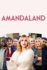 Amandaland