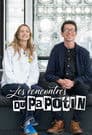 Les Rencontres du Papotin