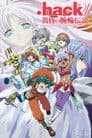 .hack