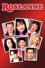 Roseanne