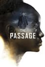 The Passage – Das Erwachen