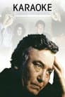 Karaoke
