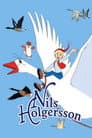 Nils Holgersson