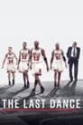 The Last Dance