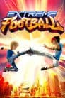 Extreme Football