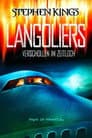 Stephen King's The Langoliers