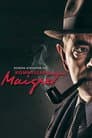 Kommissar Maigret
