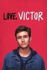 Love, Victor