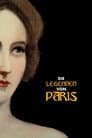 Die Legenden von Paris
