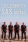 Celebrity SAS: Who Dares Wins