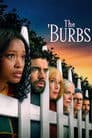 The Burbs – Meine teuflischen Nachbarn