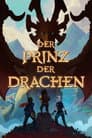 Der Prinz der Drachen