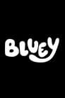 Bluey