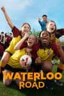 Waterloo Road