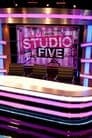 Live from Studio Five