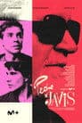 Pedro x Javis