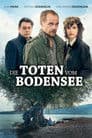 Die Toten vom Bodensee