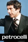 Petrocelli