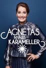 Agnetas Nyårskarameller