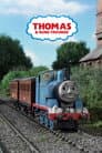 Thomas die kleine Lokomotive & seine Freunde