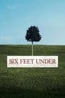 Six Feet Under - Gestorben wird immer