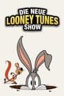 Die Neue Looney Tunes Show