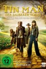 Tin Man - Der Zauberer von Oz